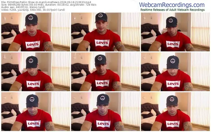 flirt4free-marck-mathews-09-18-2024-21-06-33