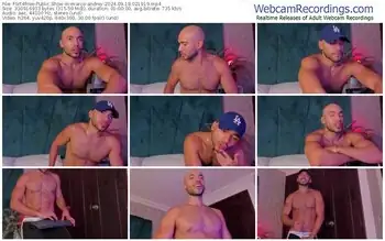 flirt4free-marco-andrey-09-18-2024-02-19-19