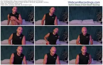 flirt4free-marco-andrey-09-18-2024-21-37-04
