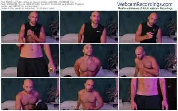 flirt4free-marco-andrey-09-18-2024-22-45-58
