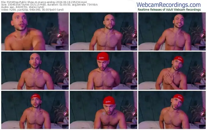 flirt4free-marco-andrey-09-18-2024-23-52-34