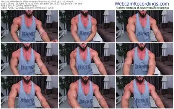 flirt4free-marco-badass-09-18-2024-07-53-34