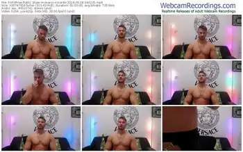 flirt4free-marco-riciardo-09-18-2024-04-42-35