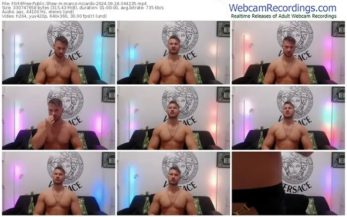 flirt4free-marco-riciardo-09-18-2024-04-42-35