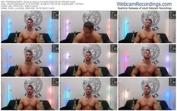 flirt4free-marco-riciardo-09-18-2024-05-44-37