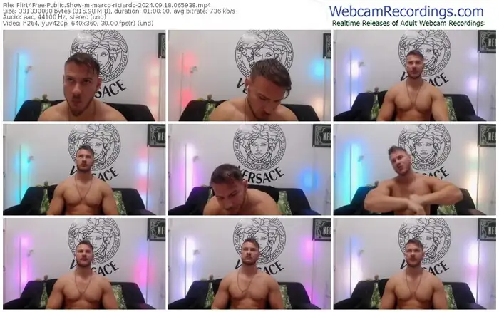 flirt4free-marco-riciardo-09-18-2024-06-59-38