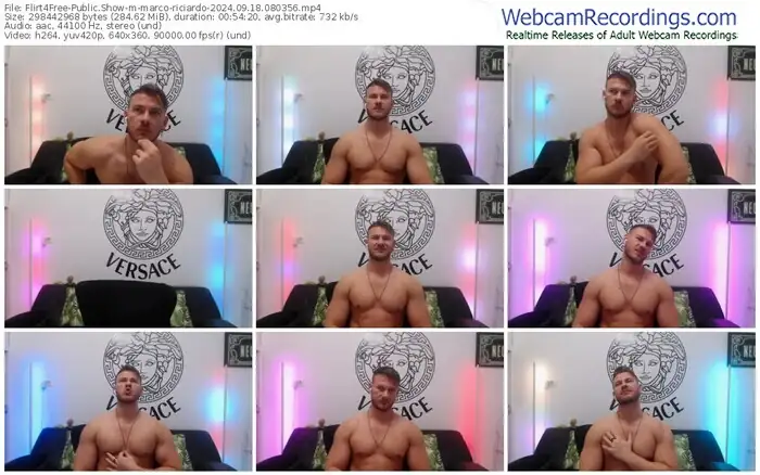 flirt4free-marco-riciardo-09-18-2024-08-03-56