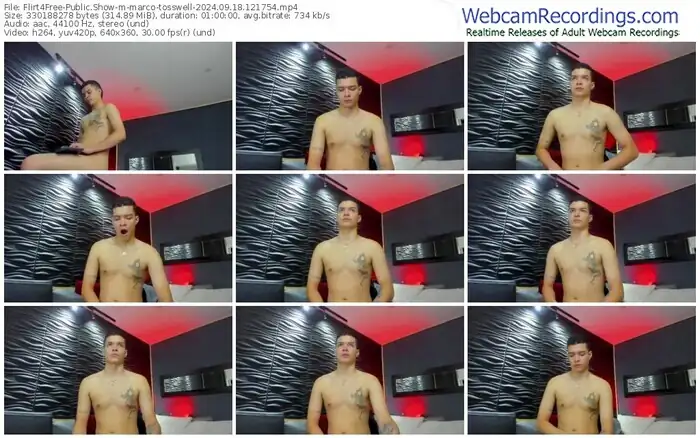 flirt4free-marco-tosswell-09-18-2024-12-17-54