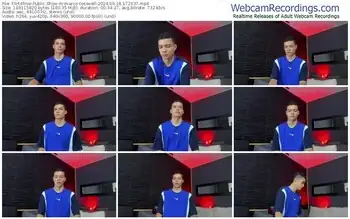 flirt4free-marco-tosswell-09-18-2024-17-26-37