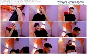 flirt4free-marcus-ortega-09-18-2024-21-06-26