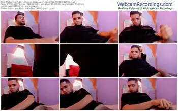 flirt4free-marcus-ortega-09-18-2024-23-27-29