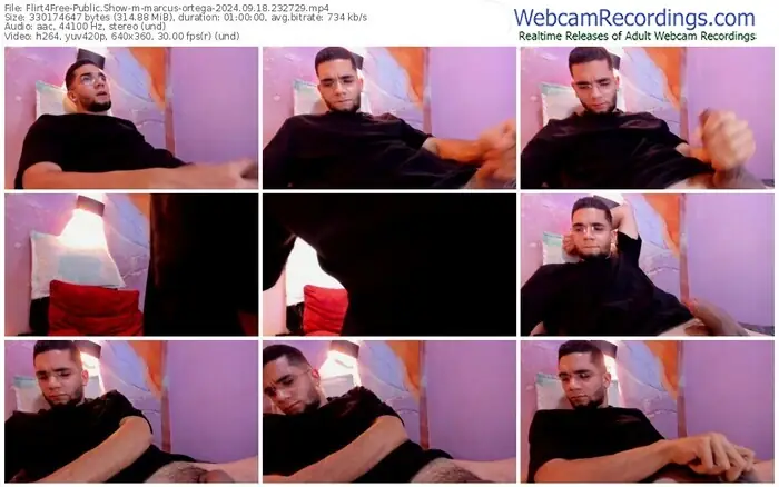 flirt4free-marcus-ortega-09-18-2024-23-27-29