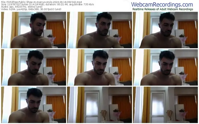 flirt4free-marcus-style-09-18-2024-09-15-42