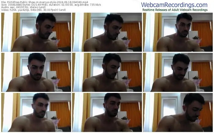 flirt4free-marcus-style-09-18-2024-09-43-40