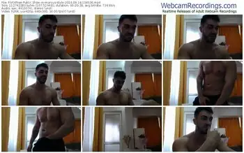 flirt4free-marcus-style-09-18-2024-10-45-36