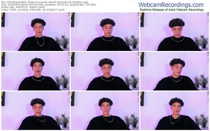 flirt4free-marlon-smiith-09-18-2024-20-48-32