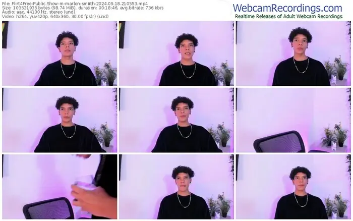 flirt4free-marlon-smiith-09-18-2024-21-05-53