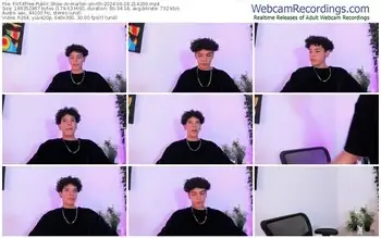 flirt4free-marlon-smiith-09-18-2024-21-42-00