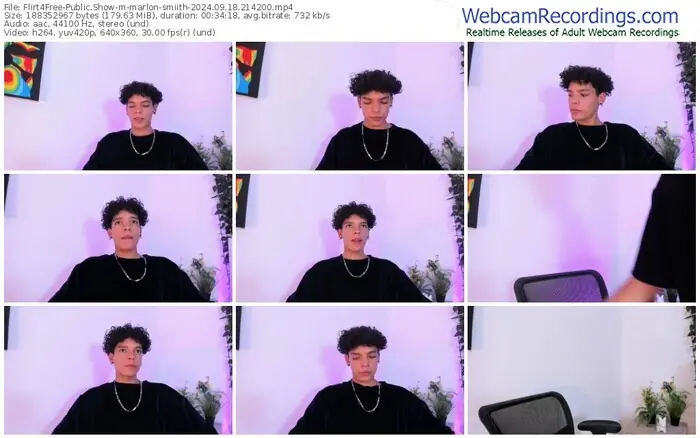 flirt4free-marlon-smiith-09-18-2024-21-42-00