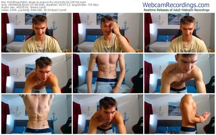 flirt4free-marvin-fry-09-18-2024-13-57-34