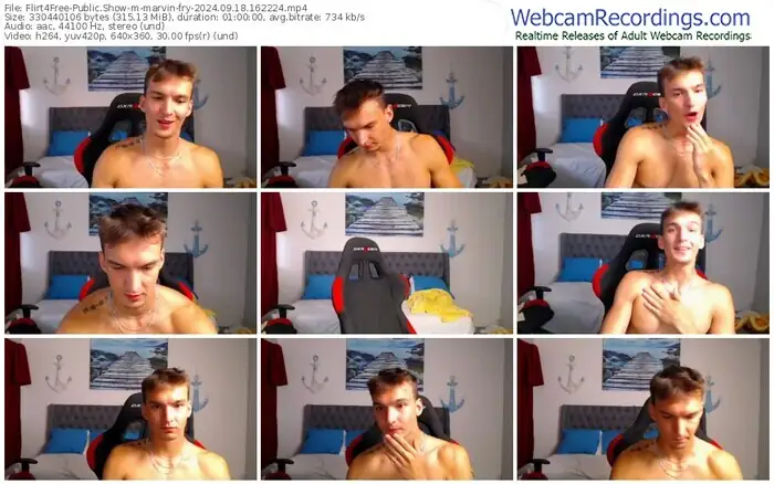 flirt4free-marvin-fry-09-18-2024-16-22-24