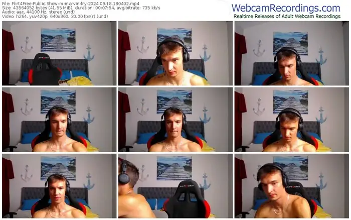 flirt4free-marvin-fry-09-18-2024-18-04-02