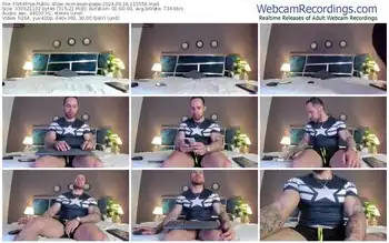 flirt4free-mason-page-09-18-2024-11-55-56