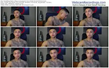 flirt4free-massimo-rizzo-09-18-2024-00-21-52