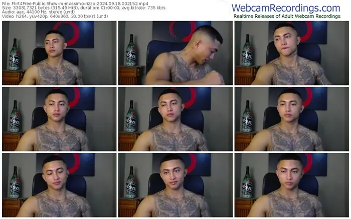 flirt4free-massimo-rizzo-09-18-2024-00-21-52