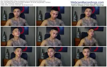 flirt4free-massimo-rizzo-09-18-2024-01-24-35