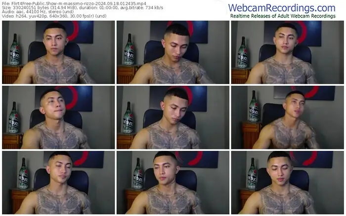 flirt4free-massimo-rizzo-09-18-2024-01-24-35