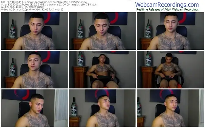 flirt4free-massimo-rizzo-09-18-2024-22-51-55