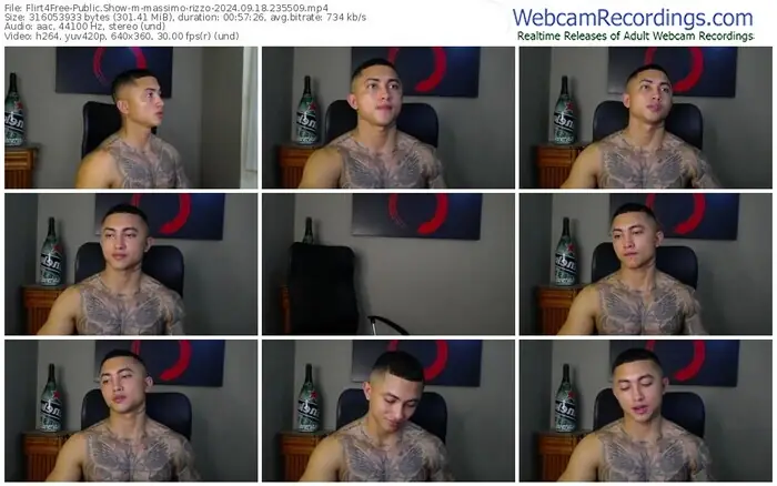 flirt4free-massimo-rizzo-09-18-2024-23-55-09