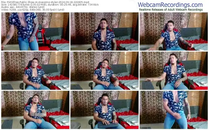 flirt4free-massimo-styler-09-18-2024-22-06-05