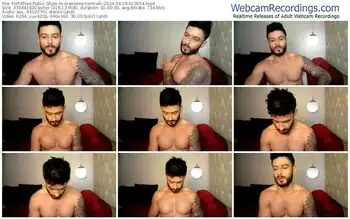 flirt4free-massimo-torricelli-09-18-2024-01-35-54