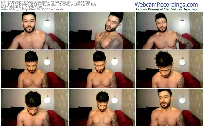 flirt4free-massimo-torricelli-09-18-2024-01-35-54