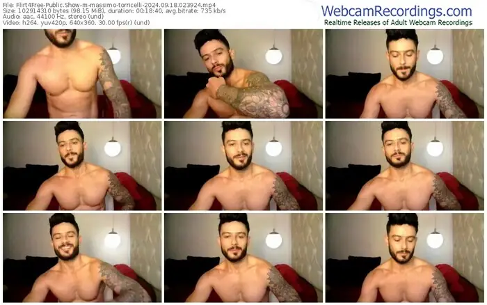 flirt4free-massimo-torricelli-09-18-2024-02-39-24