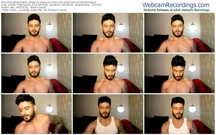 flirt4free-massimo-torricelli-09-18-2024-03-18-34