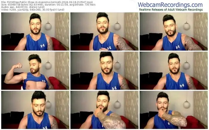flirt4free-massimo-torricelli-09-18-2024-21-05-47