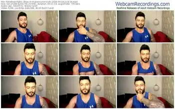 flirt4free-massimo-torricelli-09-18-2024-21-31-34