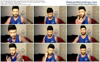 flirt4free-massimo-torricelli-09-18-2024-23-52-09