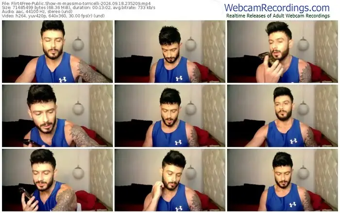 flirt4free-massimo-torricelli-09-18-2024-23-52-09