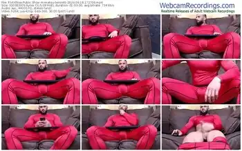 flirt4free-mateo-bennett-09-18-2024-17-27-06