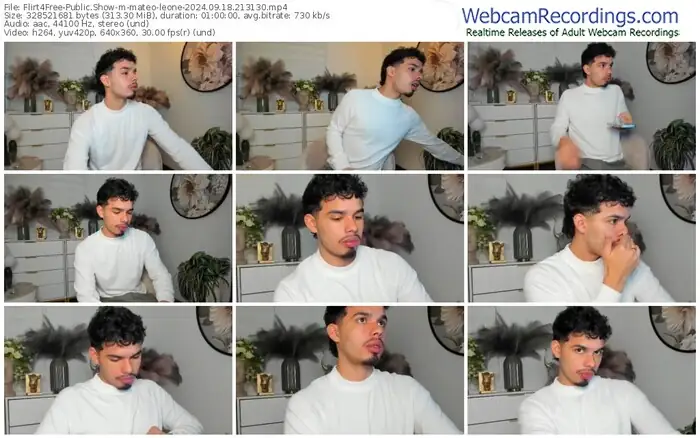 flirt4free-mateo-leone-09-18-2024-21-31-30