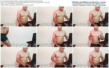 flirt4free-mateo-tp-09-18-2024-21-05-44