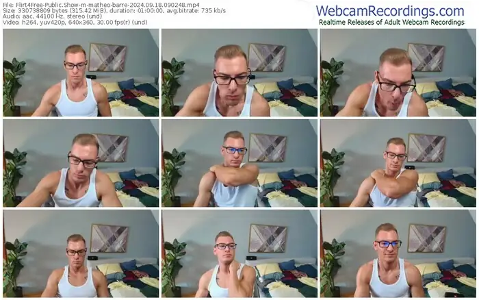 flirt4free-matheo-barre-09-18-2024-09-02-48