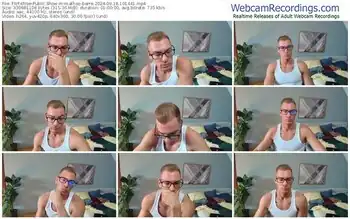 flirt4free-matheo-barre-09-18-2024-10-14-41