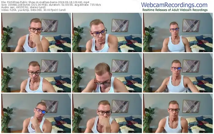 flirt4free-matheo-barre-09-18-2024-10-14-41