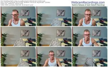 flirt4free-matheo-barre-09-18-2024-11-20-03