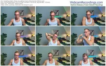 flirt4free-matheo-barre-09-18-2024-23-40-11